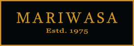 Mariwasa